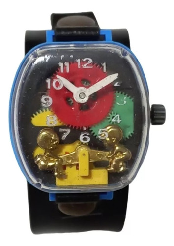 Reloj Merry Original 