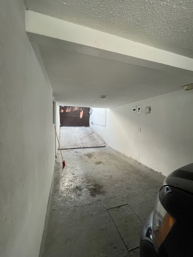 Casa Para Oficinas Con Uso De Suelo S