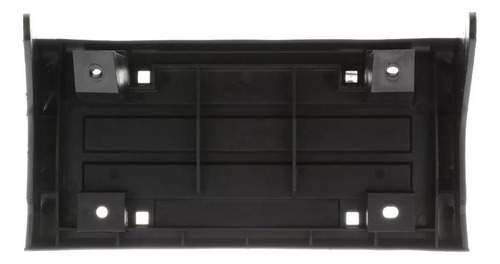 Portaplaca Ss400/tahoe 1992 1993 1994 1995 1996 1997 1998