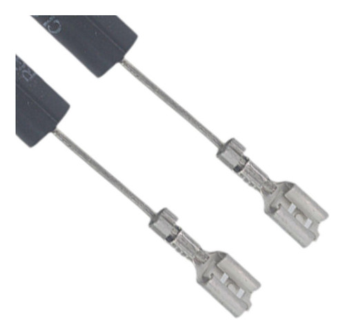 Juego De Microondas De Alto Rendimiento Cl04 12 Ronda