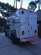 Comprar Camper Northstar 600 Atv