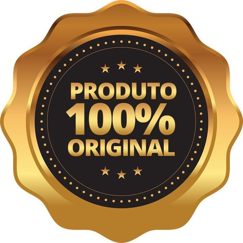 Relógio Náutica Cronógrafo Masculino Borracha Azul Napbli001