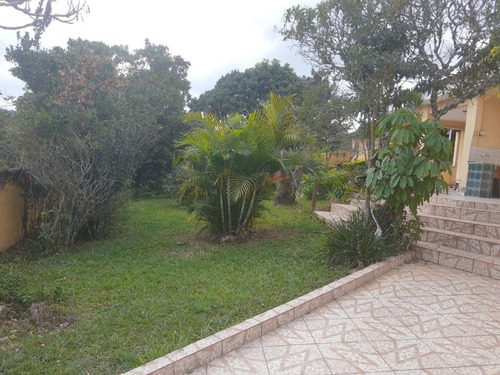 Imagem 22 de 24 de Chácara À Venda, 1470 M² Por R$ 470.000,00 - Tanque - Atibaia/sp - Ch1493