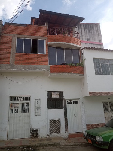 Apartamendo Duplex En Venta Alfonso Lopez Bucaramanga