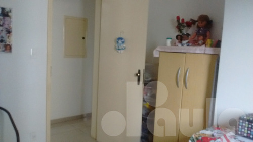 Imagem 5 de 14 de Apartamento Vila Bastos/ Imperdivel A Cinco Minutos Do Centr - 1033-10128