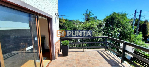 Imagen 1 de 13 de Oportunidad De Venta!!