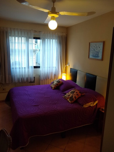 25 Departamentos En El Mismo Edificio. Para Que Fecha Lo Necesitas? Por Cuanto Tiempo?cuantas Personas Son? Excelente - Monoambiente - Está Disponible Ya !!! - Zona Hospital De Clínicas Y Facultades.