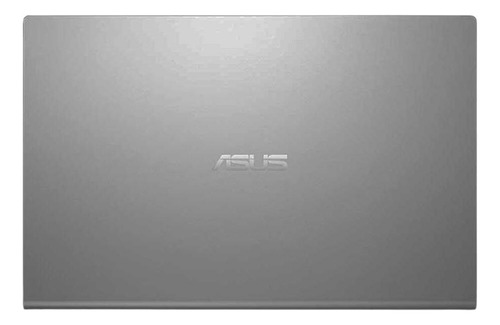 Notebook Asus X515m 15.6 Intel Core N4020 128gb Ssd 4gb Ram