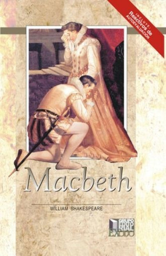 Macbeth (exodo)