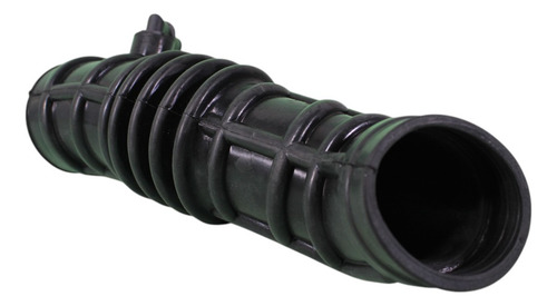 Manguera Filt Aire Sensor Para Pontiac G3 1.6 07-10 96439858