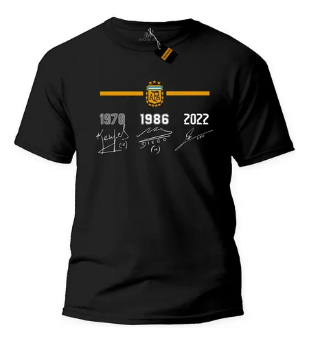 Remera afa 2020 sale