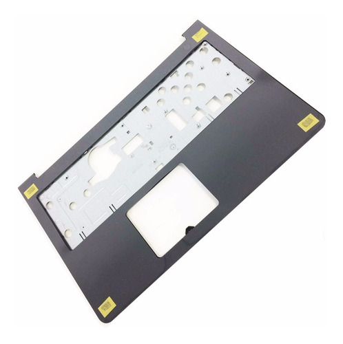 Carcaça Base + Tampa Teclado Dell 15-5000 5545 5547 5548