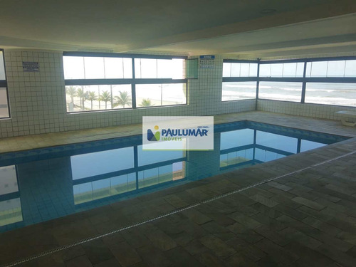 Imagem 23 de 30 de Apartamento Com 2 Dorms, Centro, Mongaguá, Cod: 830721 - A830721