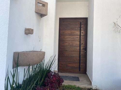 Imagen 3 de 15 de Casa En Venta En Zirandaro San Miguel De Allende Guanajuato