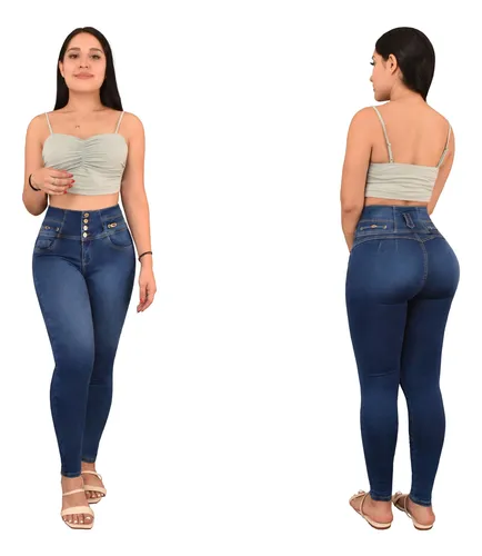 Pantalones brasileños de mujer sales