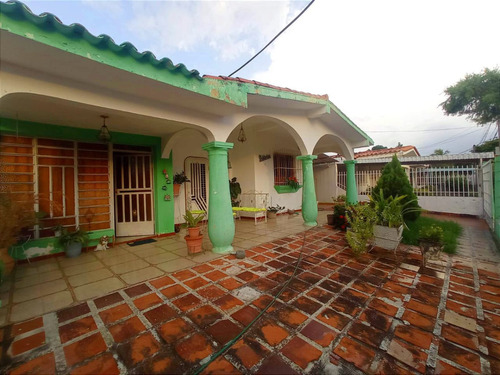 Casa En Ciudad Alianza, Guacara. (sfranv-70)