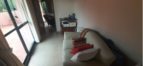 Se Vende Casa Villa De Las Rosas Cordoba