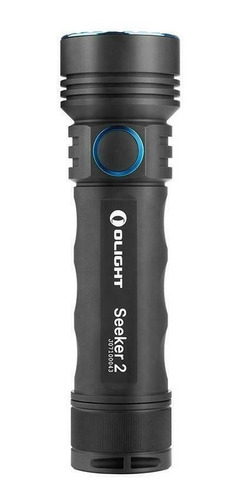Lanterna Seeker 3000lm 220lm Usb Edc 21700/5000mah