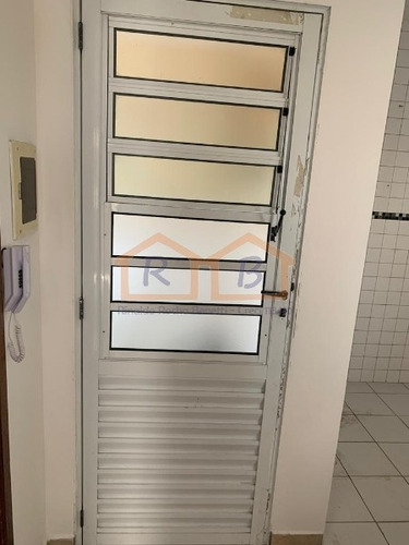 Imagem 7 de 29 de Sobrado Em Condomínio Para Locação No Bairro Cidade Líder, 2 Dorm, 1 Vagas, 80 M - 4195