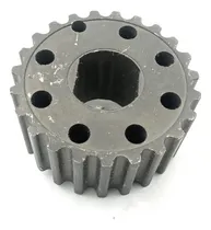 Comprar Piñon Cigueñal Mitsubishi Lancer Ck1\u002F2 Punta Fina