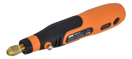 Mini Taladro Inalámbrico Hilda Tools Kit Eléctrico Para Tall