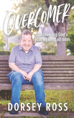 Libro Overcomer: Discovering God's Plan Against All Odds ...