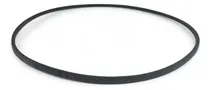 Comprar Correa V Lavarropas Para Bosch Europa\u002Fplus Siemens 1ra Cal