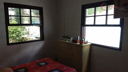 Imagem 15 de 25 de Chácaras À Venda Em Mairiporã/sp - Compre O Seu Chácaras Aqui! - 1404509