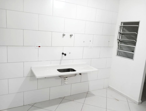 Excelente Casa De 76m² C/ Terreno De Com + De 356m². Docto. Ok Aceita Financiamento