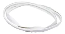 Comprar Gaxeta Feltro Tambor Secadora Brastemp Ative  Bsr10a Bsi10a 