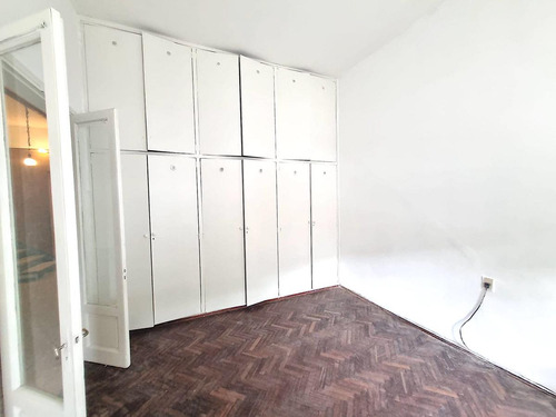 Casa En Venta 4 Dormitorios Padron Unico Garage La Comercial
