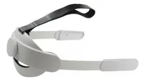 Comprar . Para Quest 2 Accesorios Vr Head Strap Diadema Para Quest 2