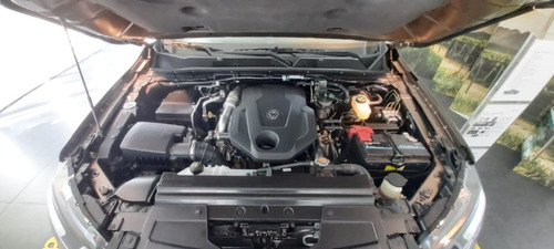 Autos Y Camionetas Renault Oroch Ranger Amarok Jeep Hilux E