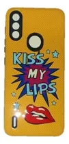 Comprar Funda Alto Impacto Para Motorola Moto E7i Power\u002F E7 Power