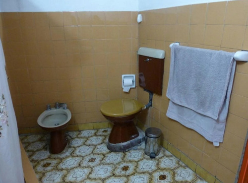 Se Venden 2 Ph En Block Ideal Multifamiliar