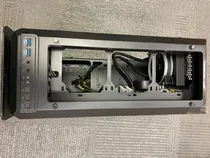 Comprar Cyberpowerpc Gamer Master Gaming Desktop Computer