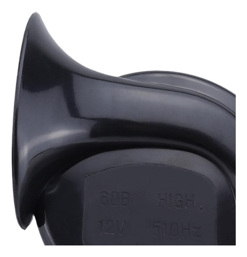 Kit De Señal De Atv/utv, Señal De Universal Con