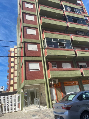 Imagen 16 de 19 de Alquiler Dpto San Bernardo/cochera/ascens/tv Wifi/mt Del Mar