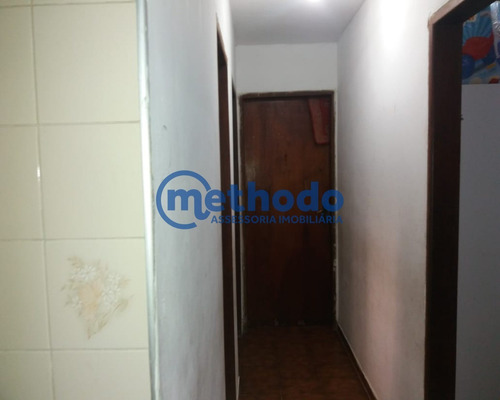 Casa - Ca00278 - 68215618