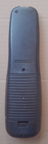 Controle Remoto Vídeo Cassete Philips (Usado)