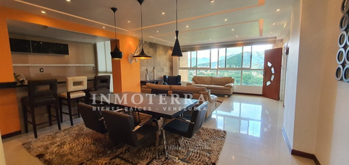 Imagen 4 de 18 de La Trigaleña Apartamento 140 Mts Pozo 3 Puestos 04144238867