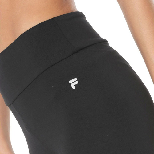 Capri Fila Mujer Life | Tr210003-312