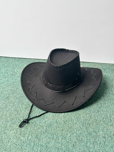 Sombrero De Vaquero