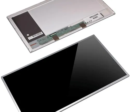 Pantalla Display 14 Acer Aspire E1-421 E1-431 E1-471 Series