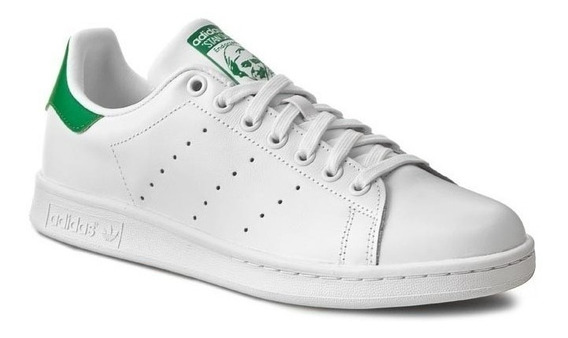 Adidas Stan Smith | MercadoLibre ???? Adidas Stan Smith | MercadoLibre ????