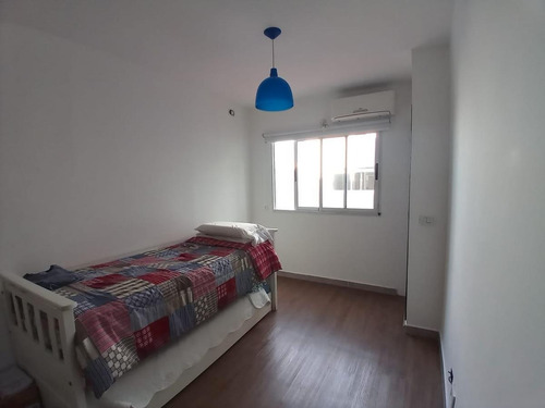 Imagen 9 de 16 de Venta Departamento 3 Ambientes Caballito