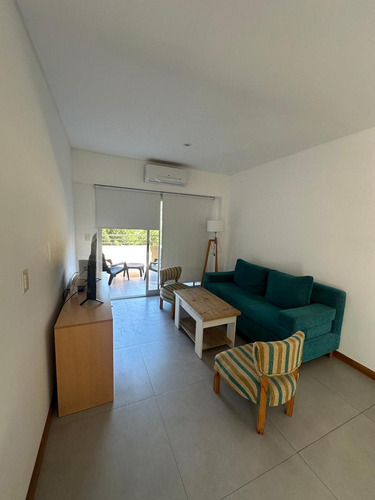 Departamento En Venta En Canning
