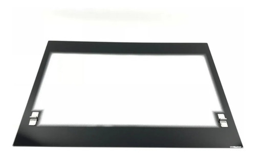 Vidro Interno Forno Fogão Electrolux 76tx 76tb 76sp 76se Etx