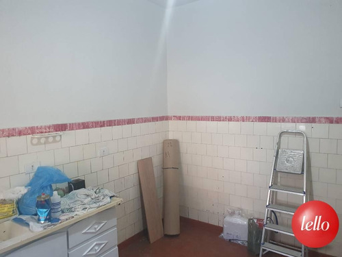 Imagem 14 de 24 de Casa - Ref: 228826