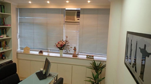 Imagem 13 de 30 de Conjunto À Venda, 30 M² Por R$ 380.000 - Bela Vista - São Paulo/sp - Cj5044